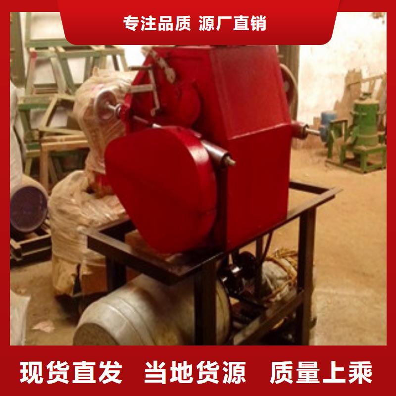 磨粉機廠家資質齊全滿足您多種采購需求
