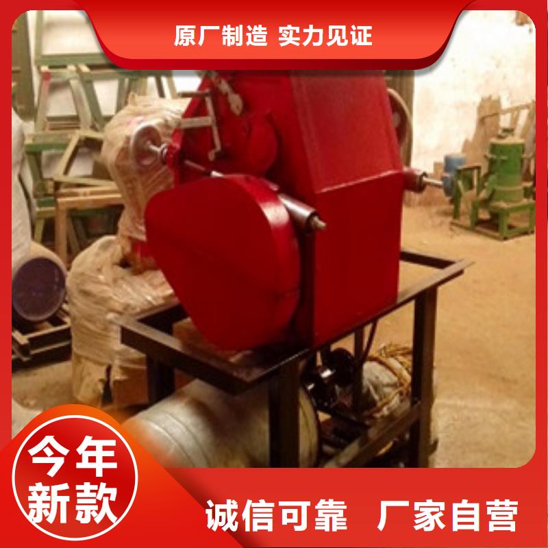 磨粉機企業-實力雄厚