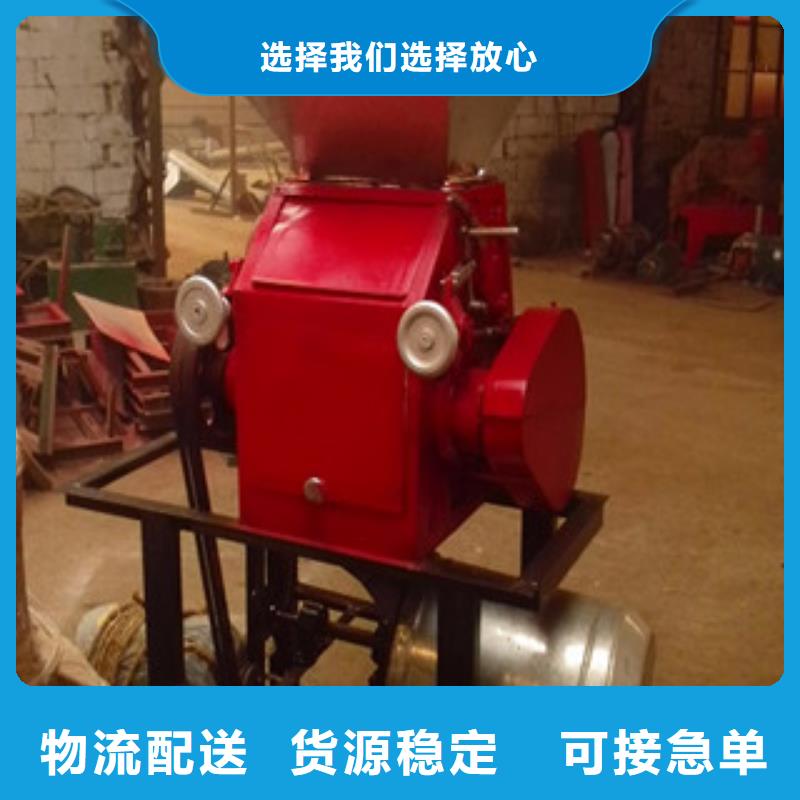 磨粉機直供廠家電話實時報價