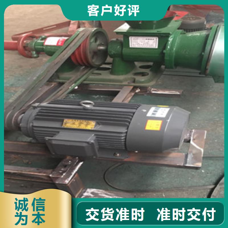 磨粉機生產技術精湛