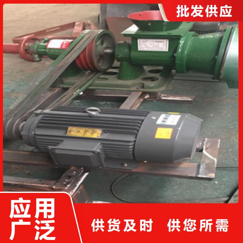 磨粉機(jī)、磨粉機(jī)廠家-價(jià)格實(shí)惠多種款式可隨心選擇