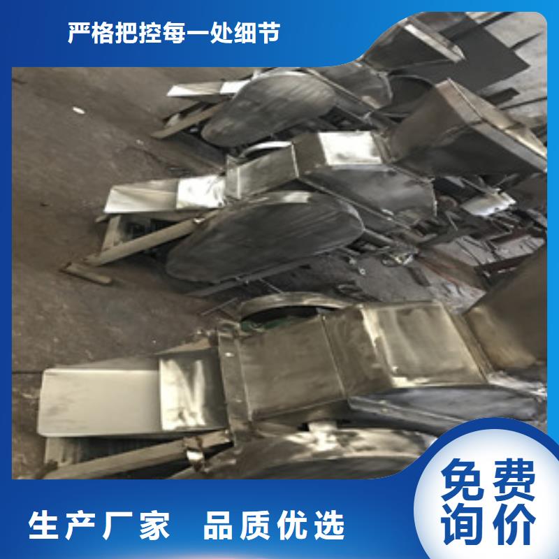 對輥粉碎機、對輥粉碎機廠家—薄利多銷用心做產品