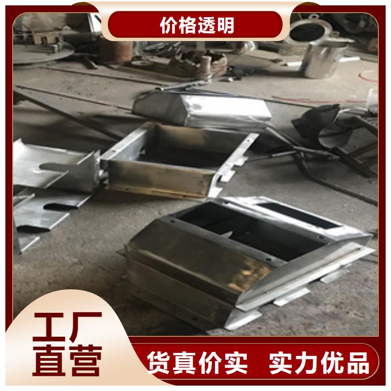 專業銷售對輥粉碎機-大型廠家