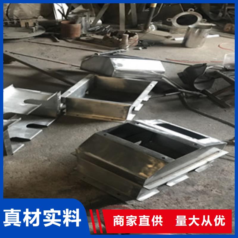 批發對輥粉碎機_精選廠家