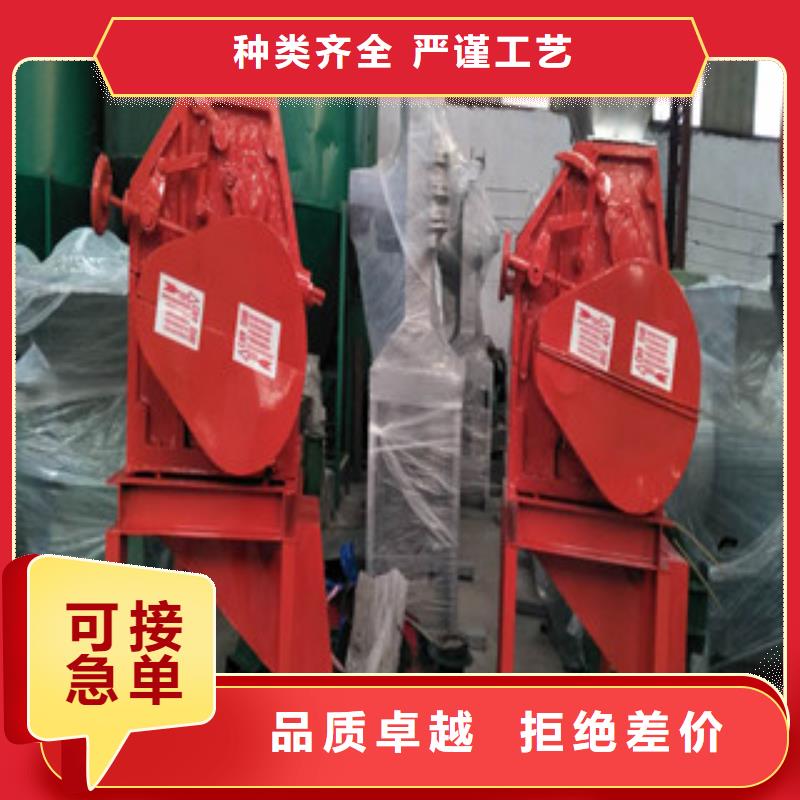 對輥粉碎機-我公司資質齊全