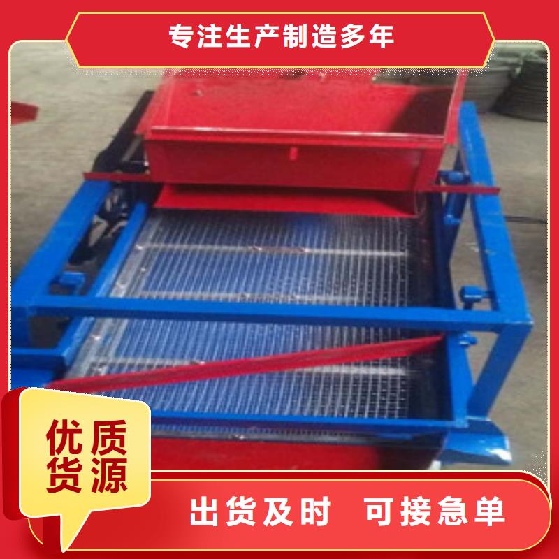 ?高品質(zhì)SQ50篩選機(jī)_SQ50篩選機(jī)廠(chǎng)商同城廠(chǎng)家