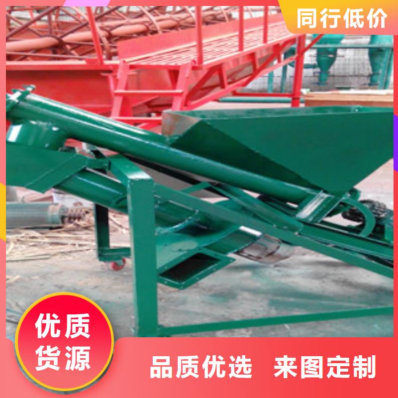 SQ50篩選機研發廠家高品質現貨銷售