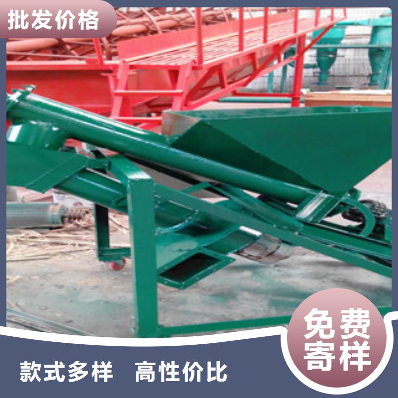 優(yōu)質(zhì)的SQ50篩選機生產(chǎn)廠家
