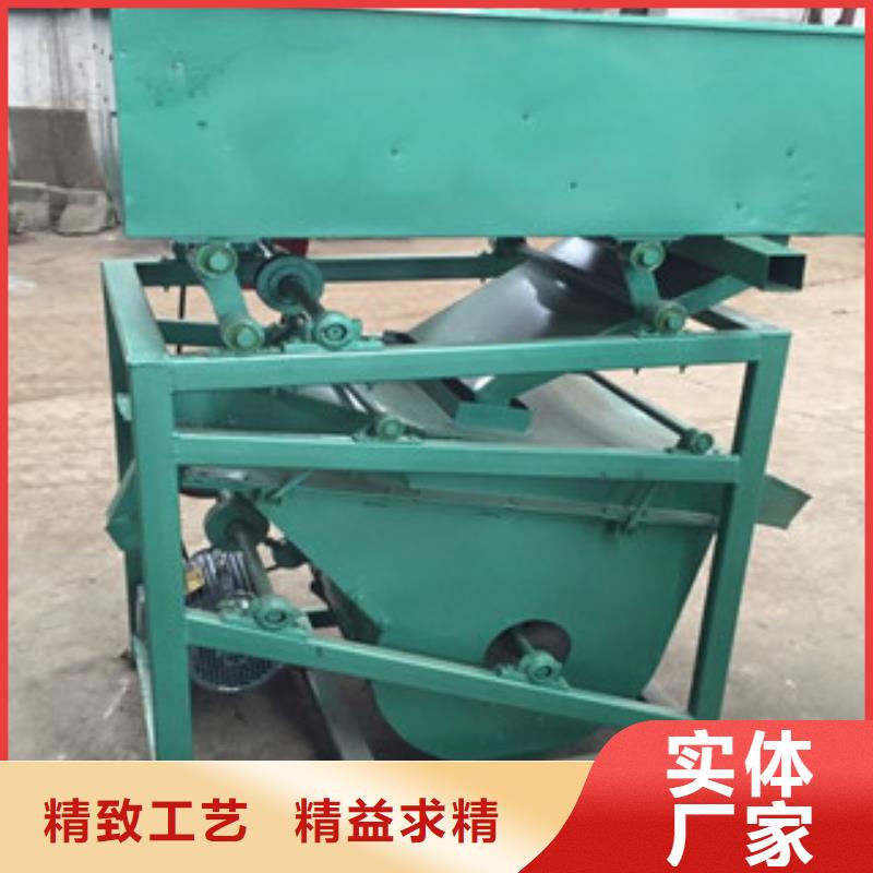 SQ50篩選機(jī)生產(chǎn)定做實(shí)時(shí)報(bào)價(jià)