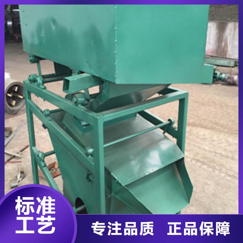 好消息：SQ50篩選機(jī)廠家優(yōu)惠直銷當(dāng)?shù)胤?wù)商