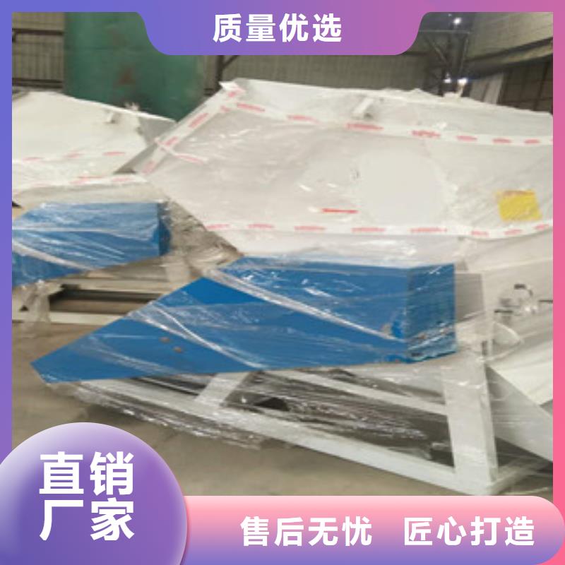 塑料粉碎機海量貨源