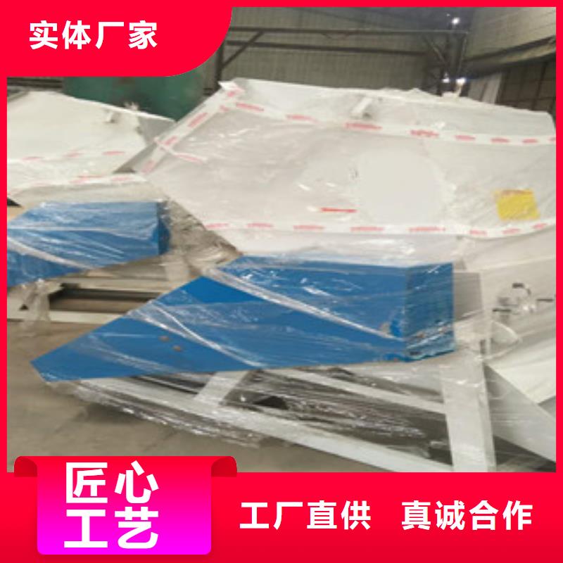 供應塑料粉碎機-實體廠家可定制