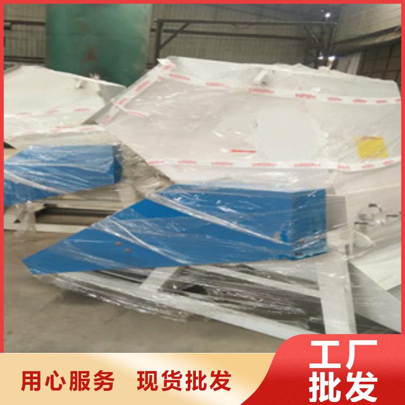 塑料粉碎機品質卓越從源頭保證品質