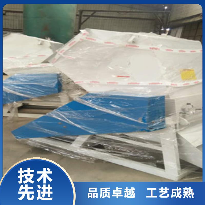 塑料粉碎機報價品質做服務