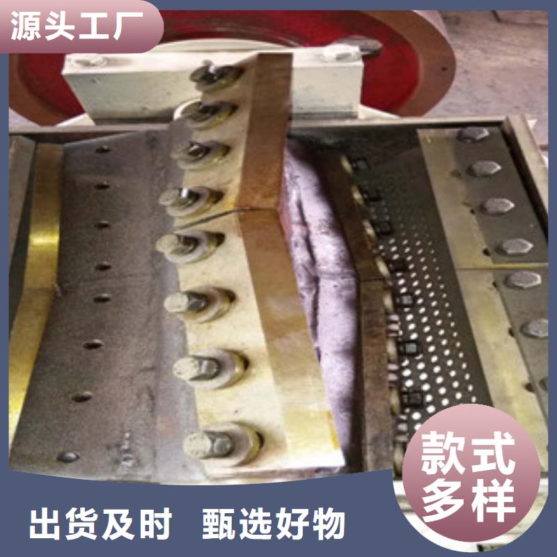 買塑料粉碎機請到塑料粉碎機廠家