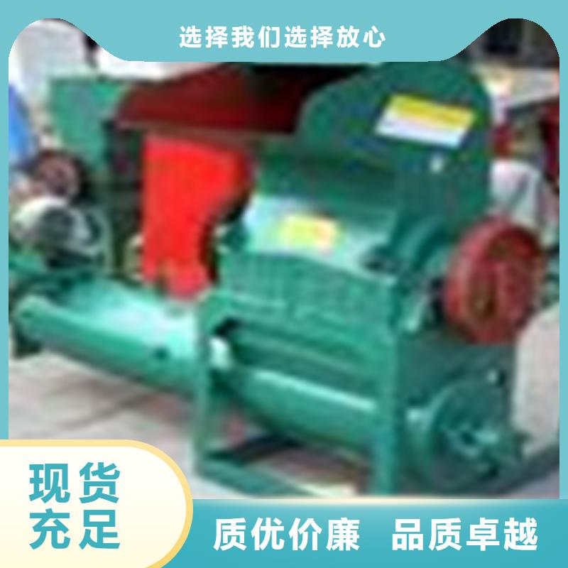 塑料粉碎機市場報價