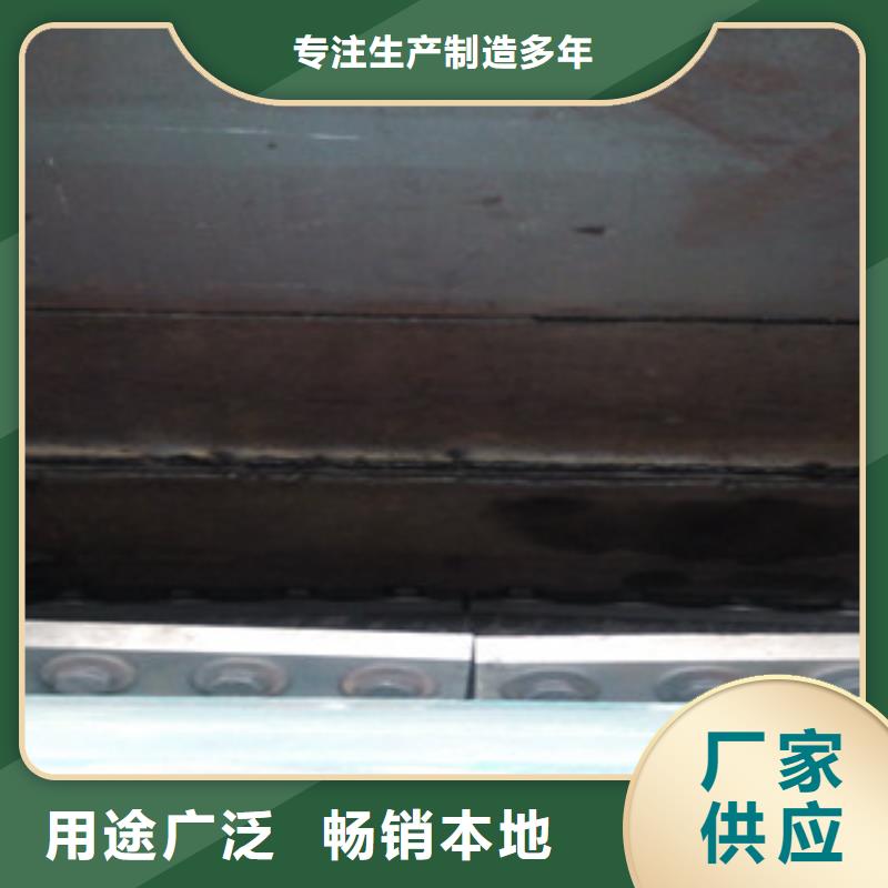 塑料粉碎機-我們是廠家！