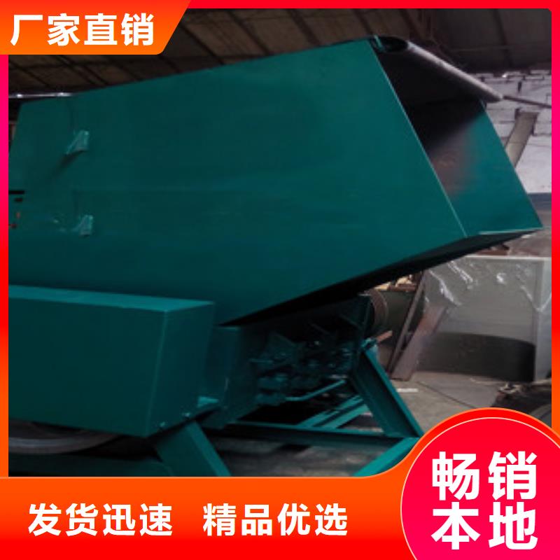 塑料粉碎機-塑料粉碎機售后保障