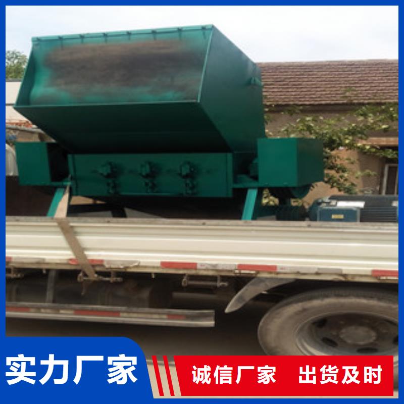 塑料粉碎機市場報價