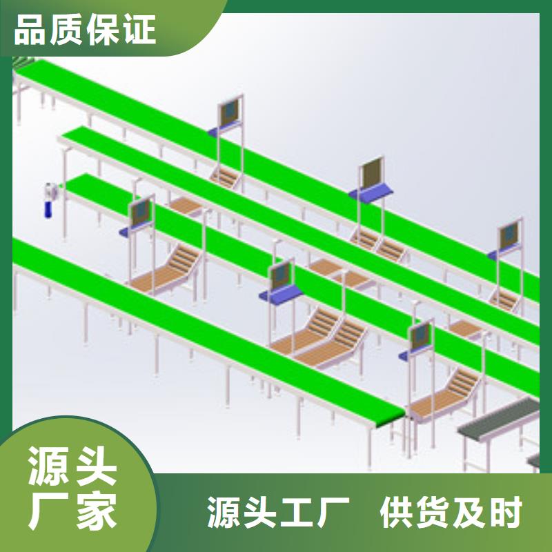 pvc提升机今日行情