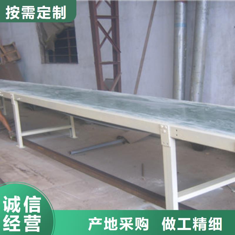 經驗豐富的pvc機銷售廠家