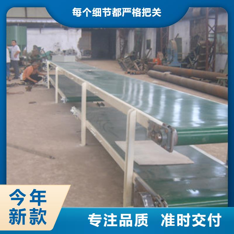 現貨供應pvc機_精選廠家當地制造商