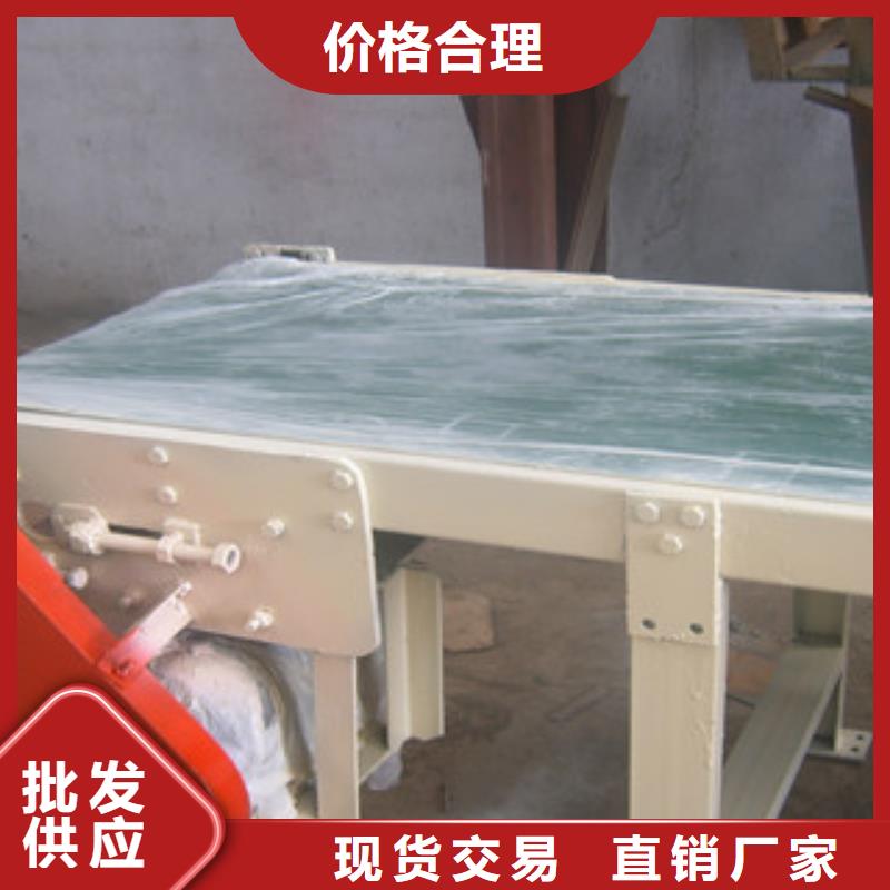pvc機(jī)廠家廣受好評(píng)一站式采購(gòu)商家