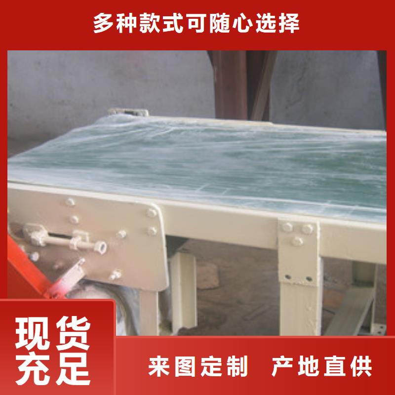 銷售pvc機_誠信企業送貨上門