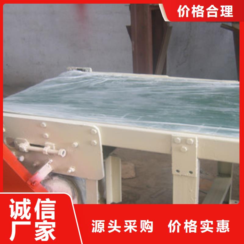 發貨速度快的pvc機基地定制速度快工期短
