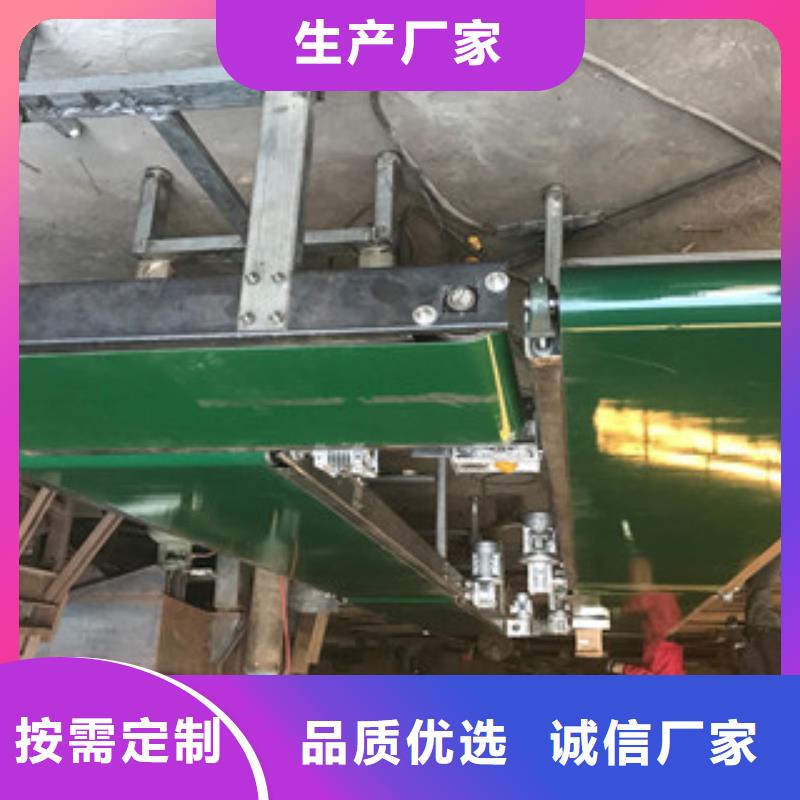 定制pvc機_優質廠家同城公司