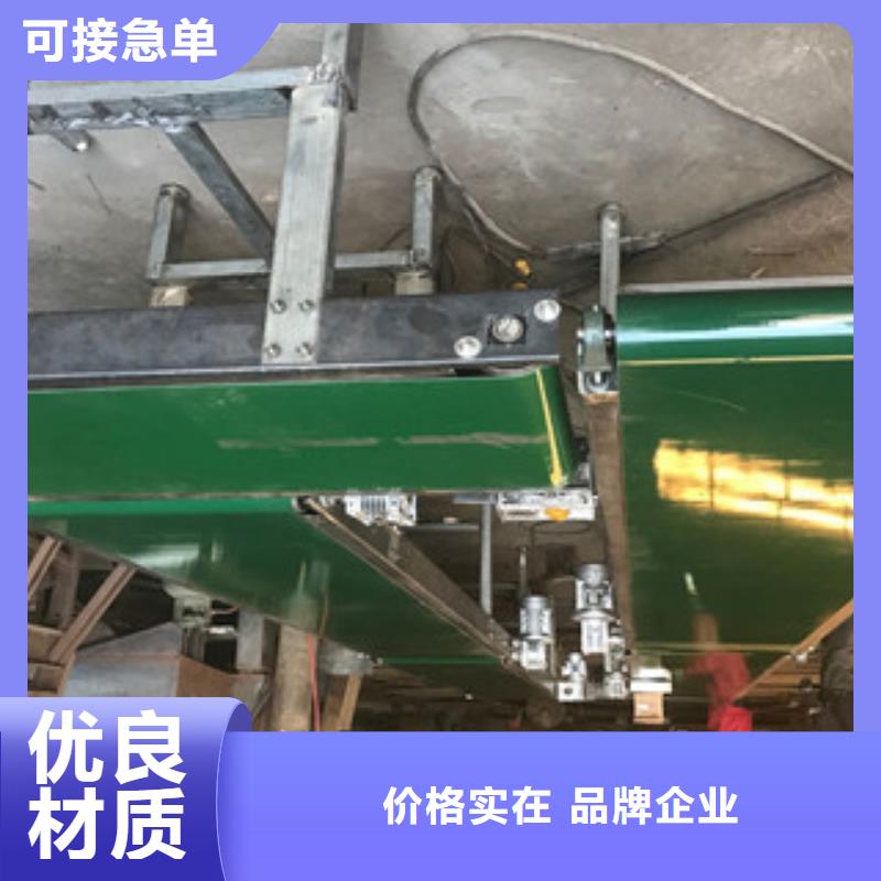pvc機廠家資質齊全質量檢測