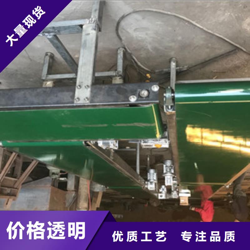 pvc機專業供貨商源頭工廠