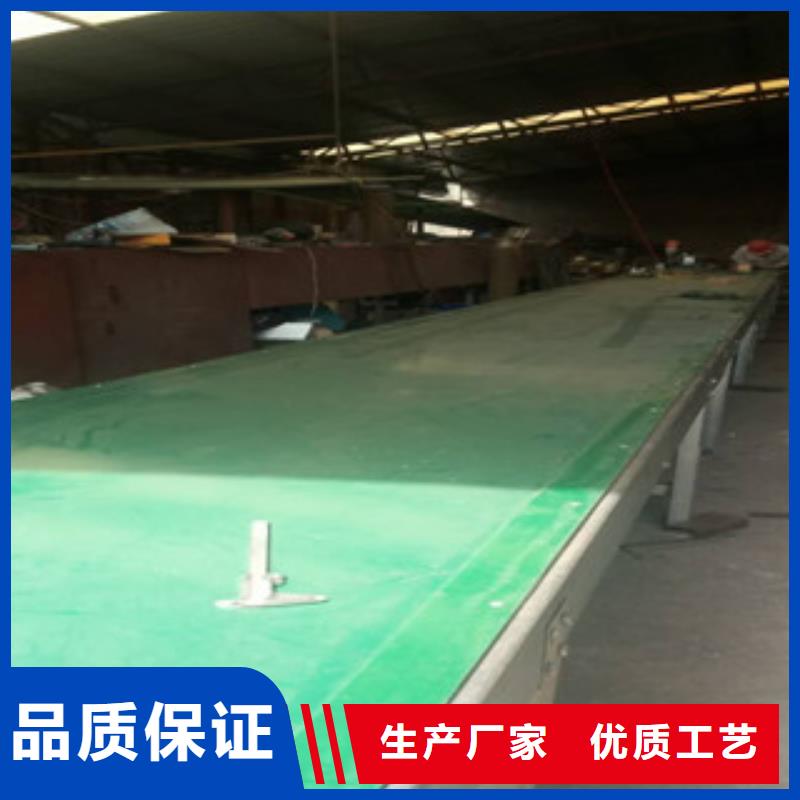 pvc機歡迎詢價同城制造商