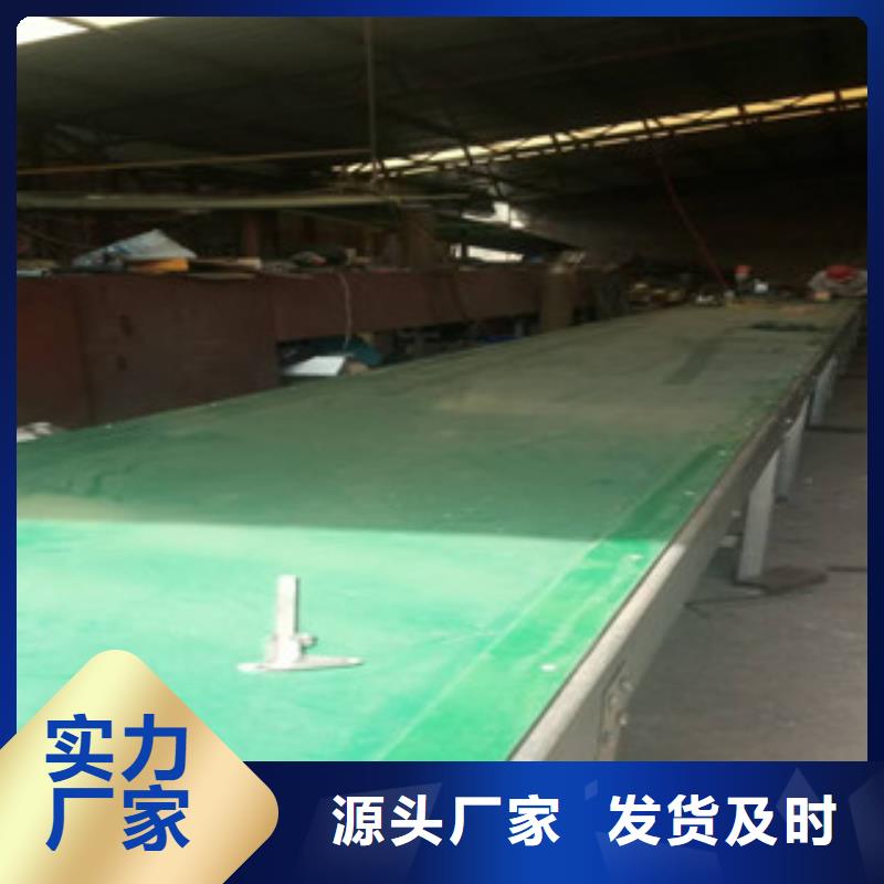 專注制造pvc機廠家當地廠家