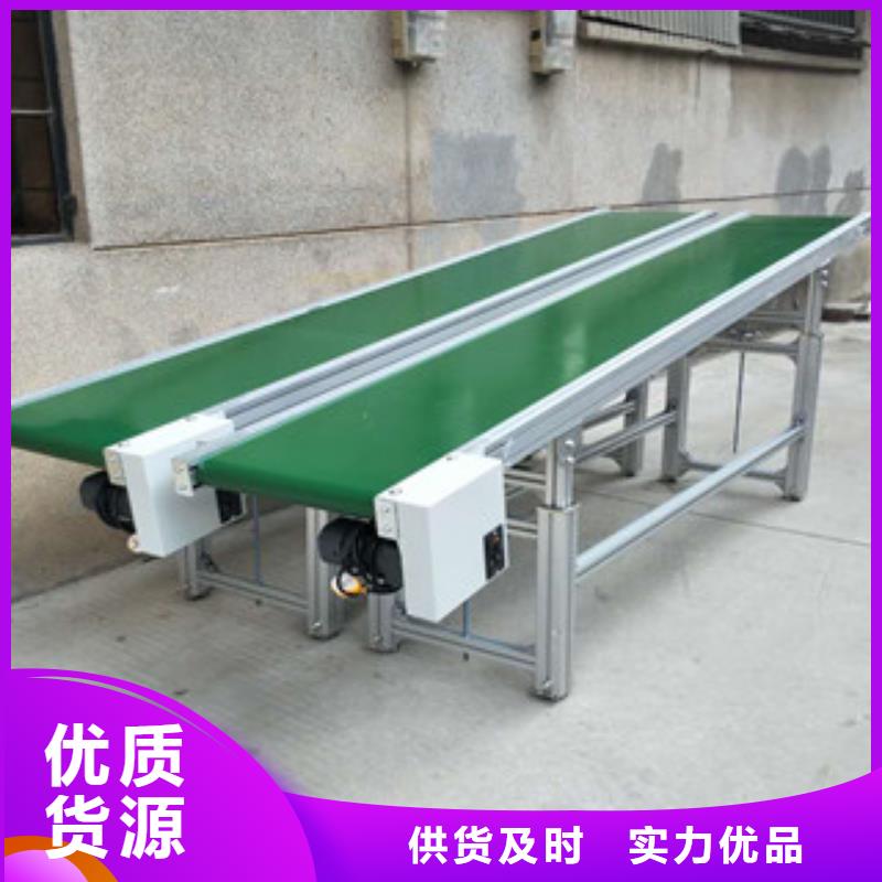 pvc機-pvc機省心做工細致