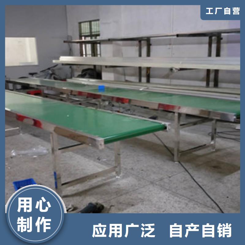 pvc機一站式采購歡迎來電咨詢