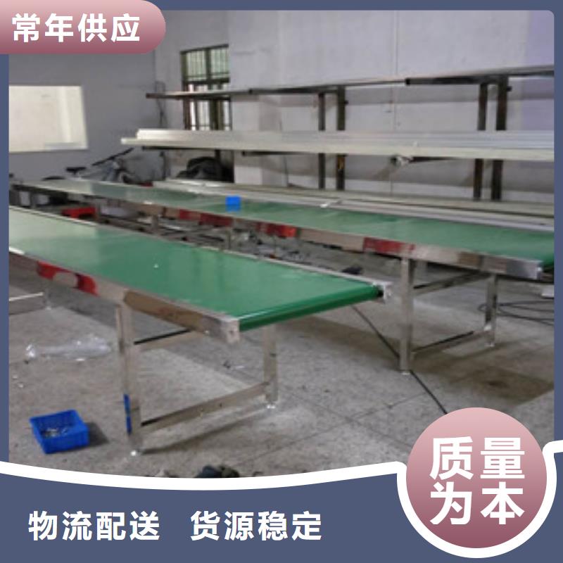 質量合格的pvc機生產廠家