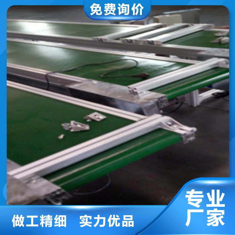性價比高的pvc機生產廠家現貨銷售