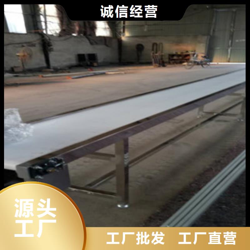 pvc機-pvc機售后保證