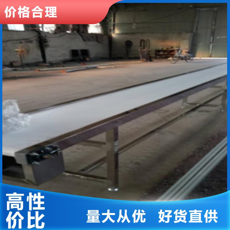 pvc機、pvc機廠家-型號齊全