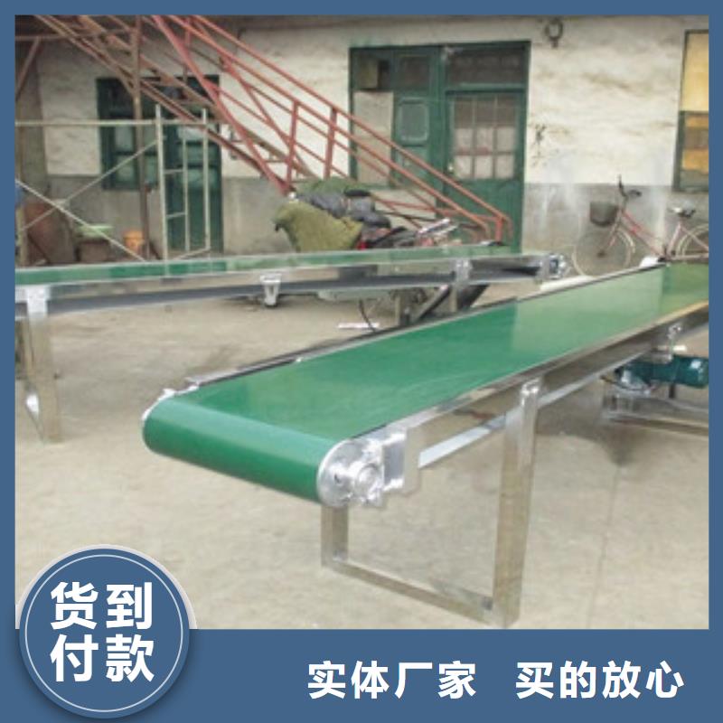 優(yōu)質(zhì)pvc機(jī)廠家顏色尺寸款式定制