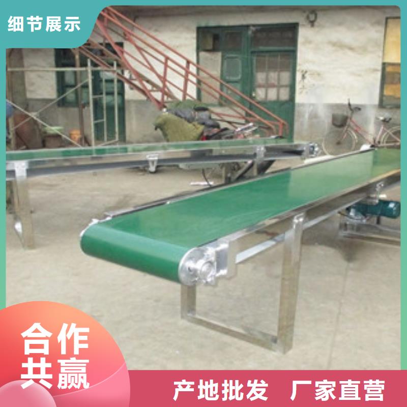 pvc機廠家-廠家經驗豐富