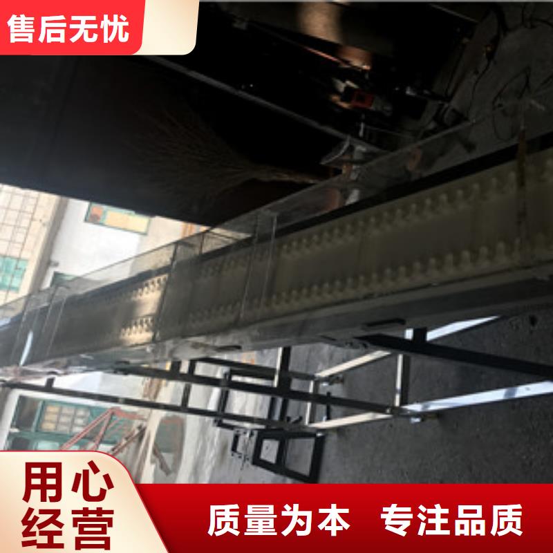 pvc機供應廠家