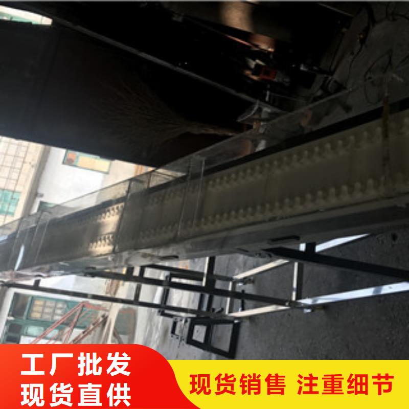 品質保證的pvc機廠家
