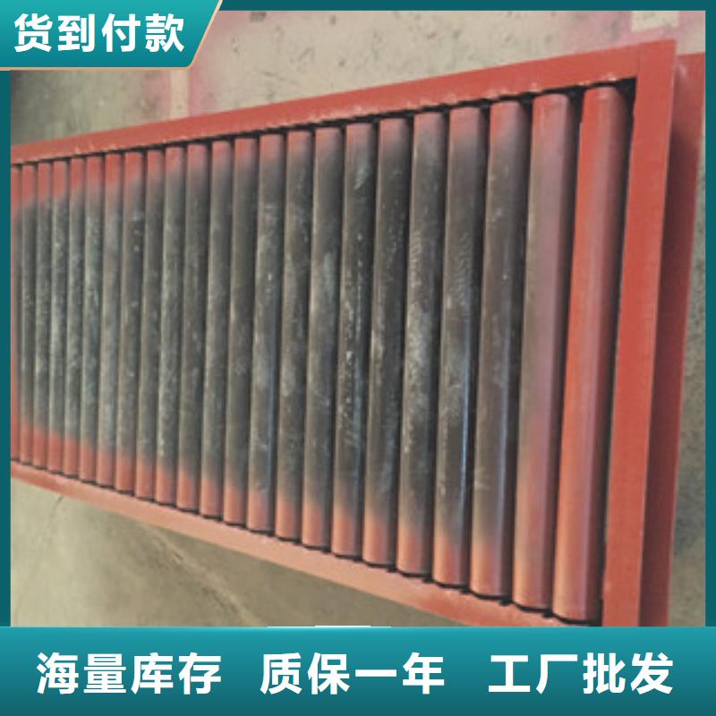 pvc機批發_魯義機械廠免費寄樣