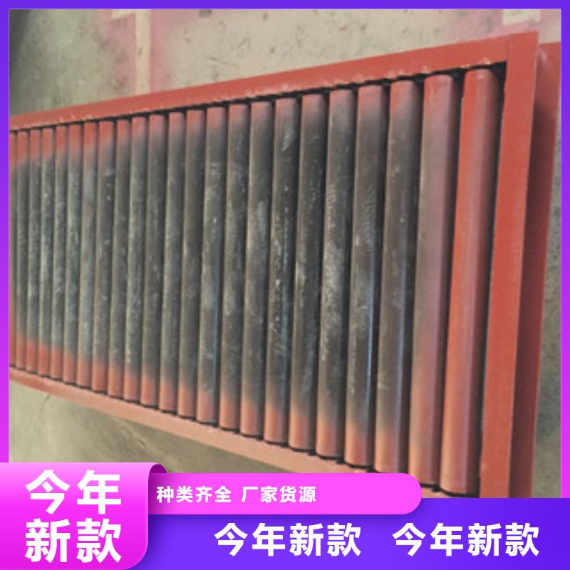 pvc機-實體廠家質量放心