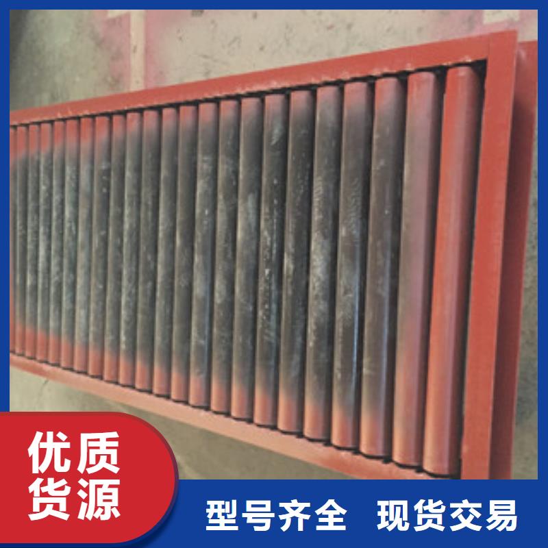 pvc機廠家好品質(zhì)匠心打造