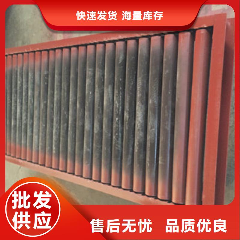 pvc機廠家款式多樣同城供應(yīng)商