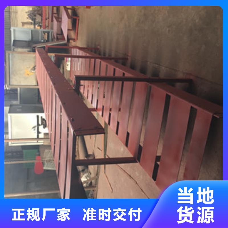pvc機報價資訊