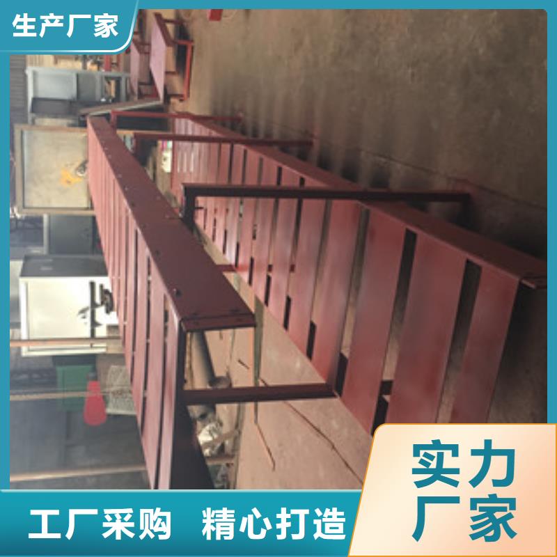 pvc機-pvc機售后保證品質服務